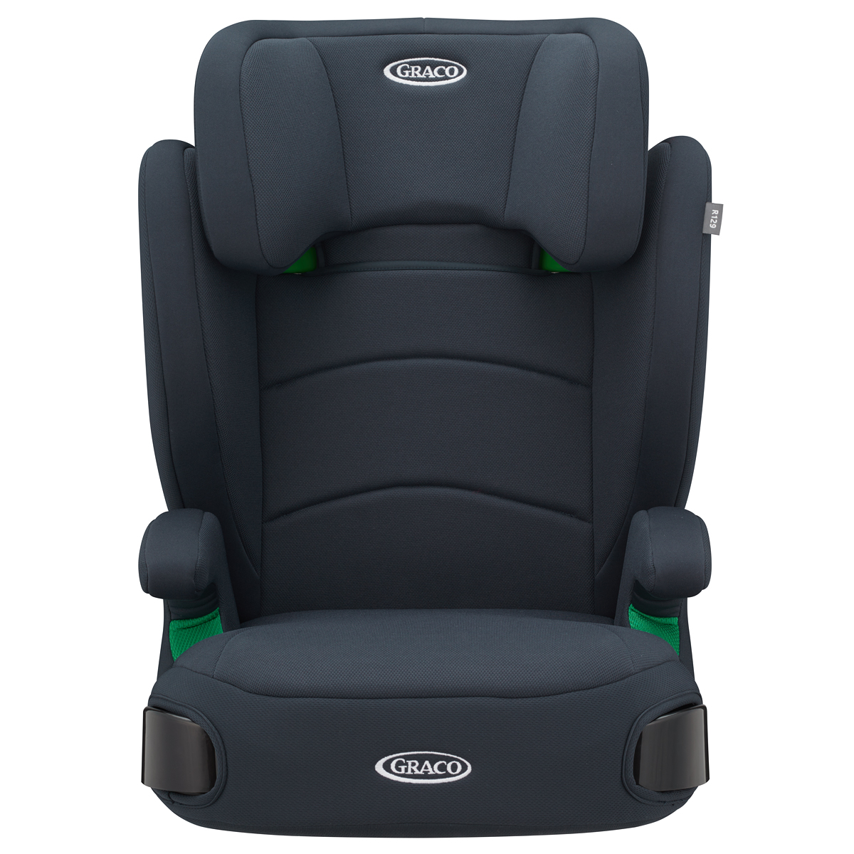 ジュニアプラス ネクスト | ベビー用品のグレコ （GRACO）