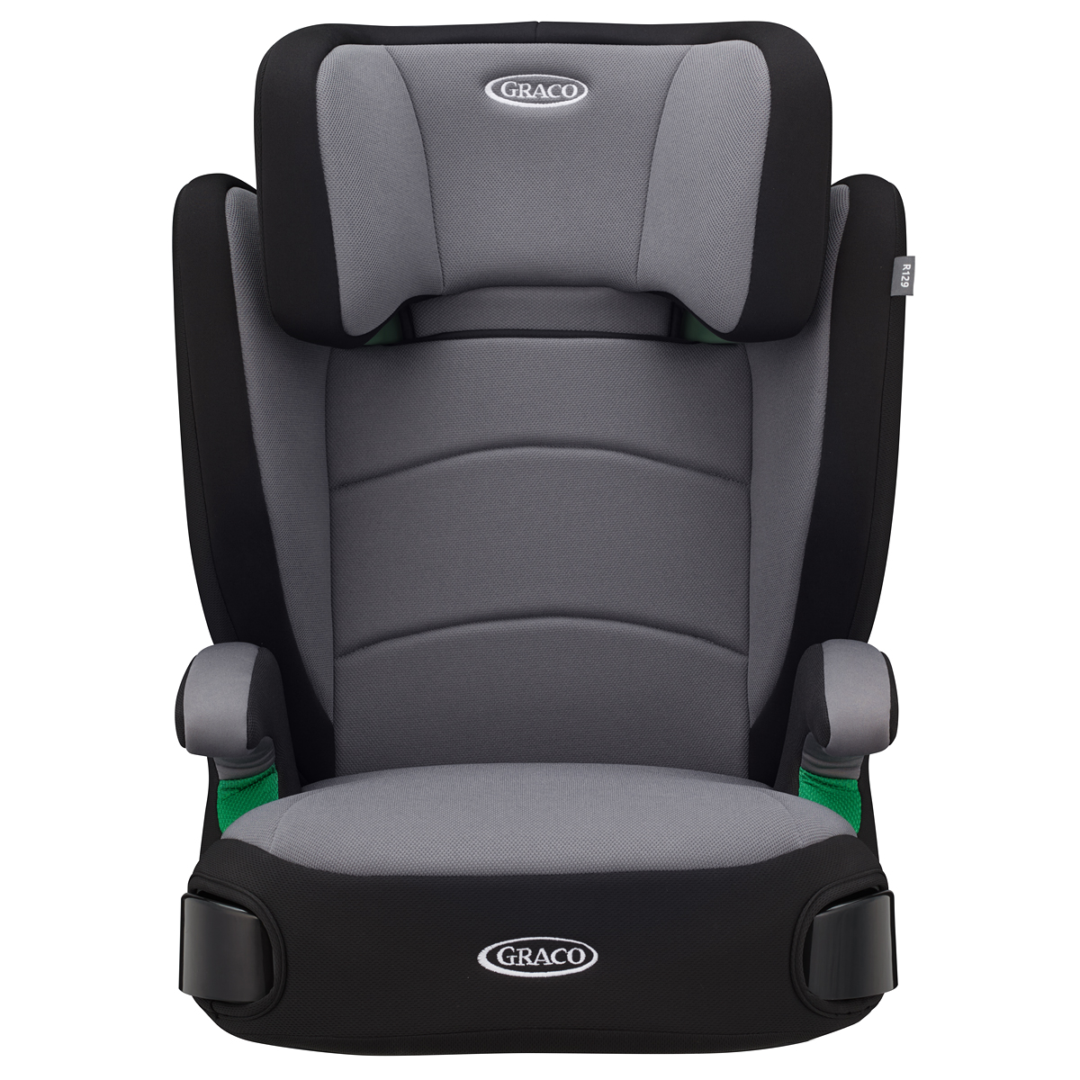 ジュニアプラス ネクスト | ベビー用品のグレコ （GRACO）