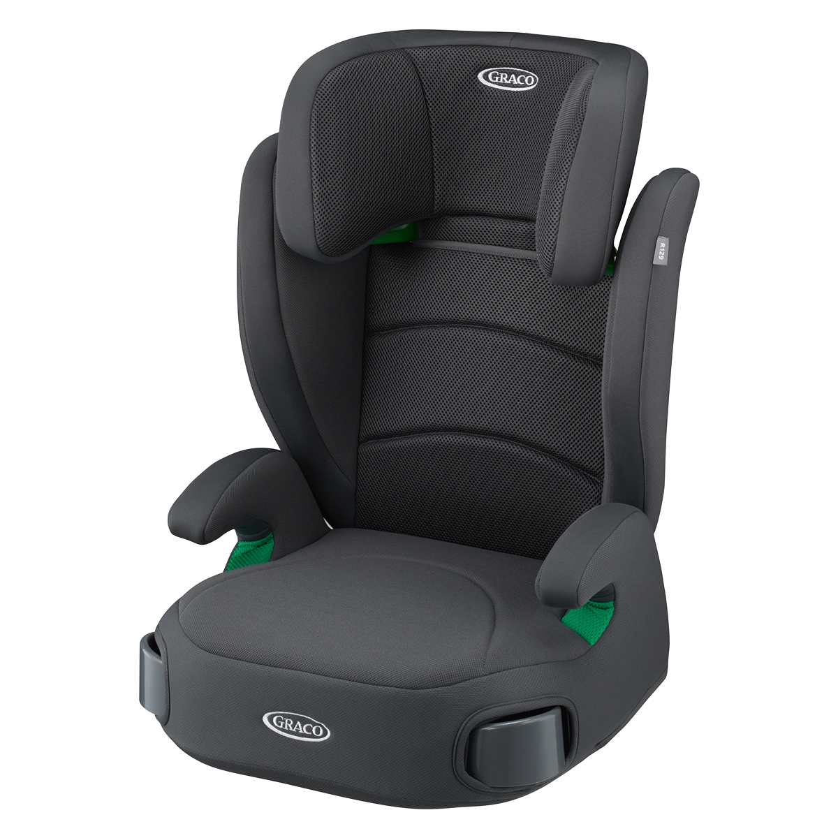 ジュニアプラス ネクスト（アカチャンホンポ限定モデル） | ベビー用品