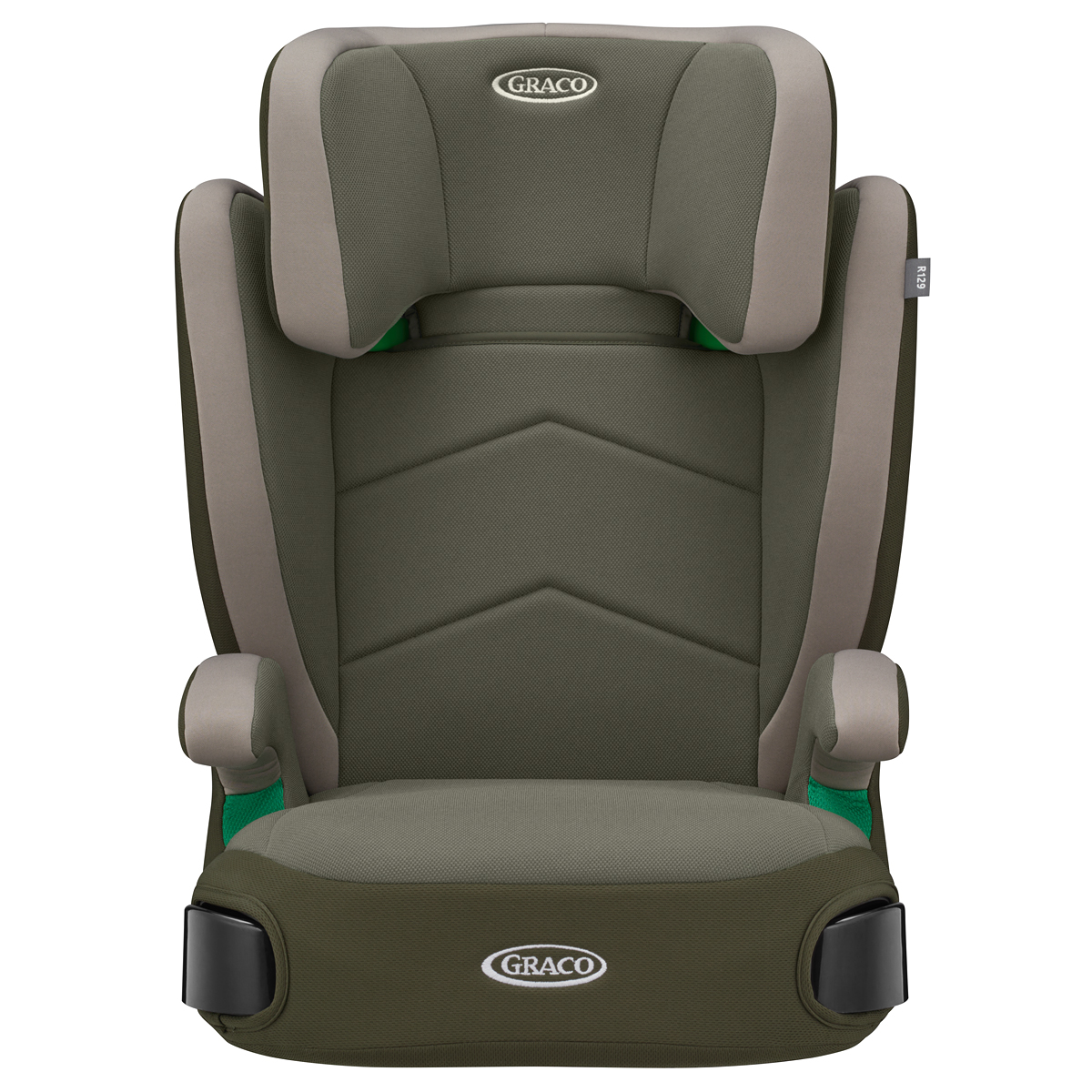 ジュニアプラス ネクスト（販売店限定カラー） | ベビー用品のグレコ