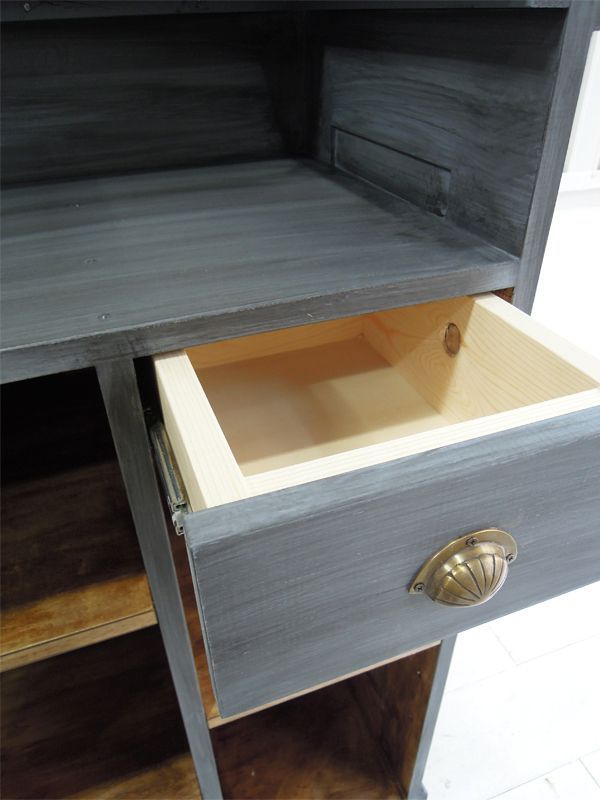 レストラン向けレセプションカウンターのオーダーメイド＠大阪東京名古屋