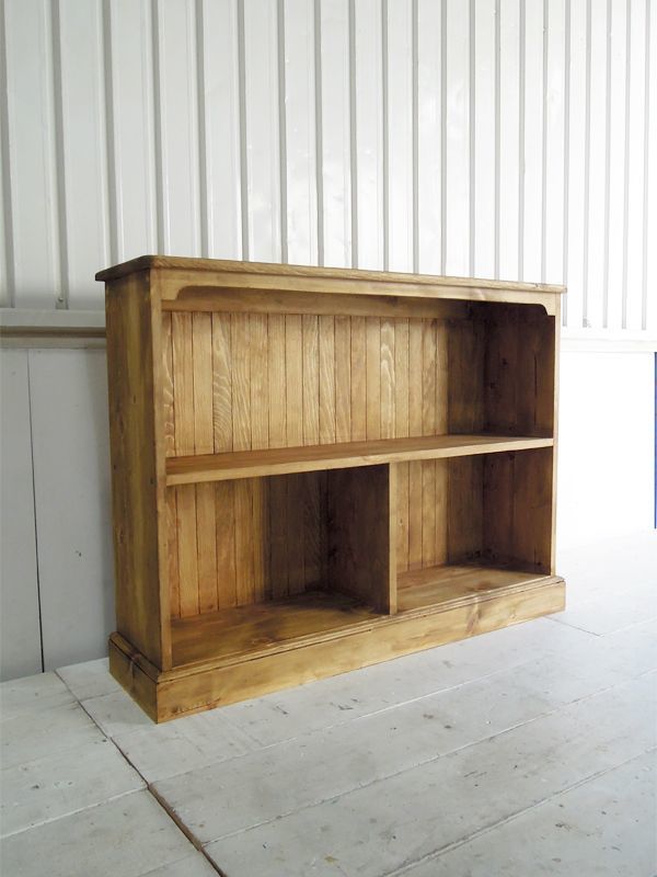 オーク家具のオーダーメイドシェルフW1200@大阪東京名古屋