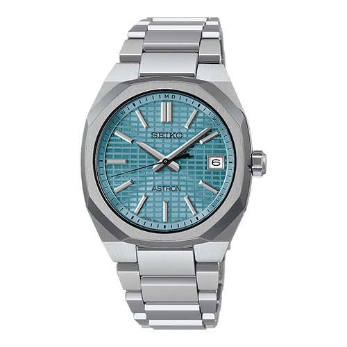 セイコーアストロン（ASTRON） SBXB043 | 【公式】GRACIS（グラシス