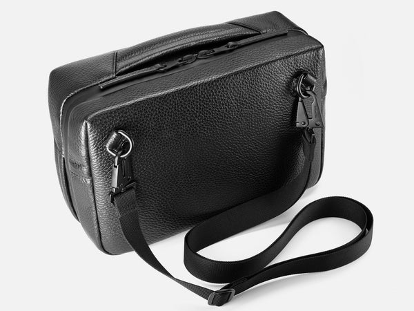 133 エッセンシャル・ケース マックスGRAMS28