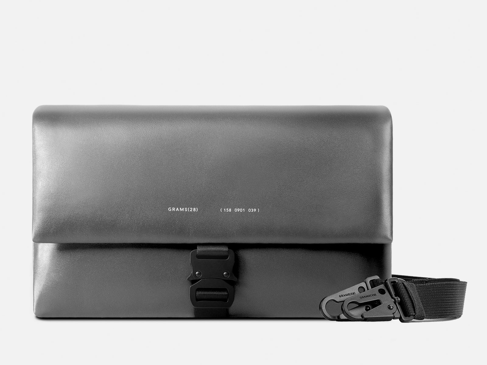 ショッピングカートGRAMS28