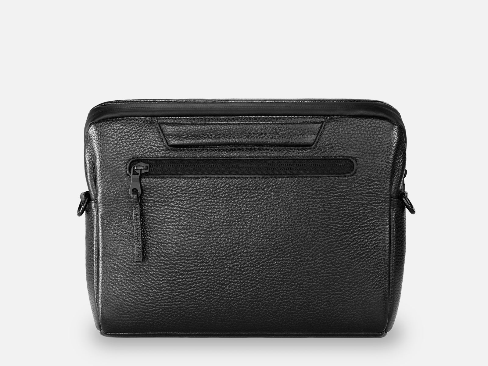 154 City Pack - GRAMS28