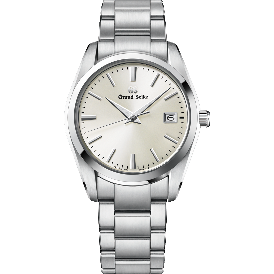 SBGX263 | Grand Seiko