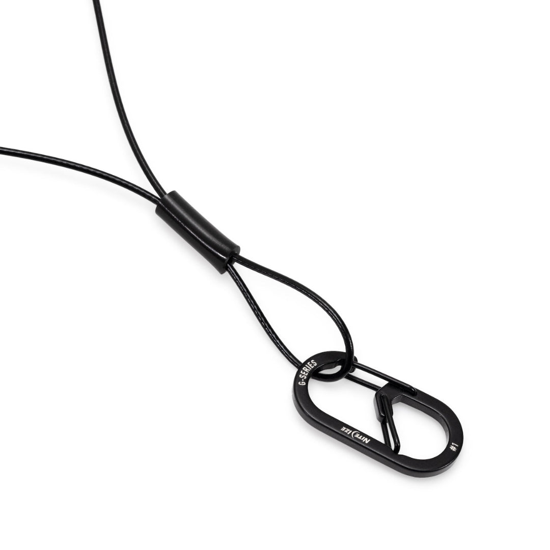 GRAPLRZ VERZA Multi Use Lanyard – GRAPLRZ