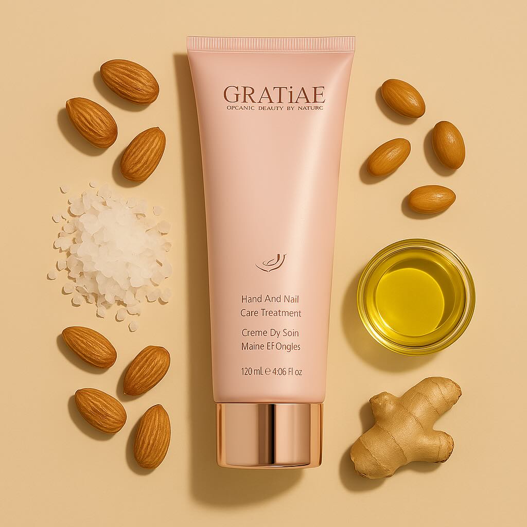 GRATiAE フェイシャル ピーリングフォーム 150mL