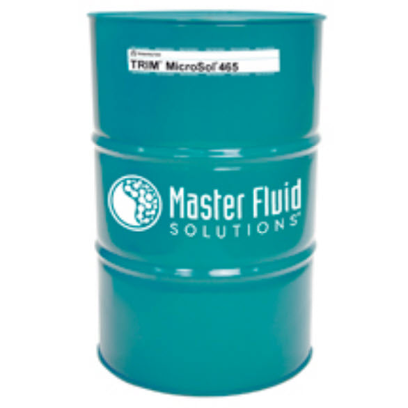 TRIM® MicroSol® 465 – Great Lakes Oil Co.