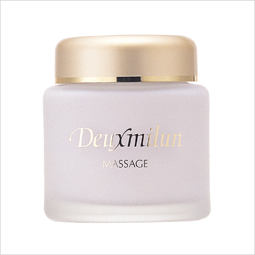 株式会社グリンベル | 製品案内