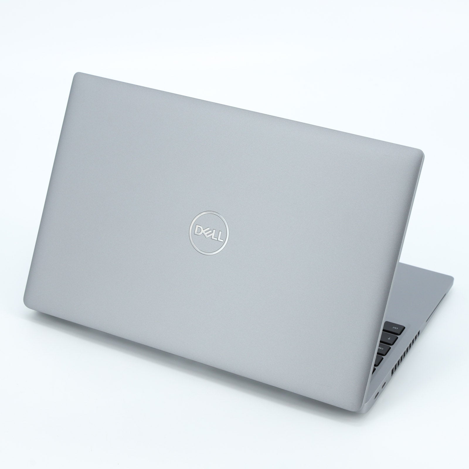 Dell Latitude 5530 15.6