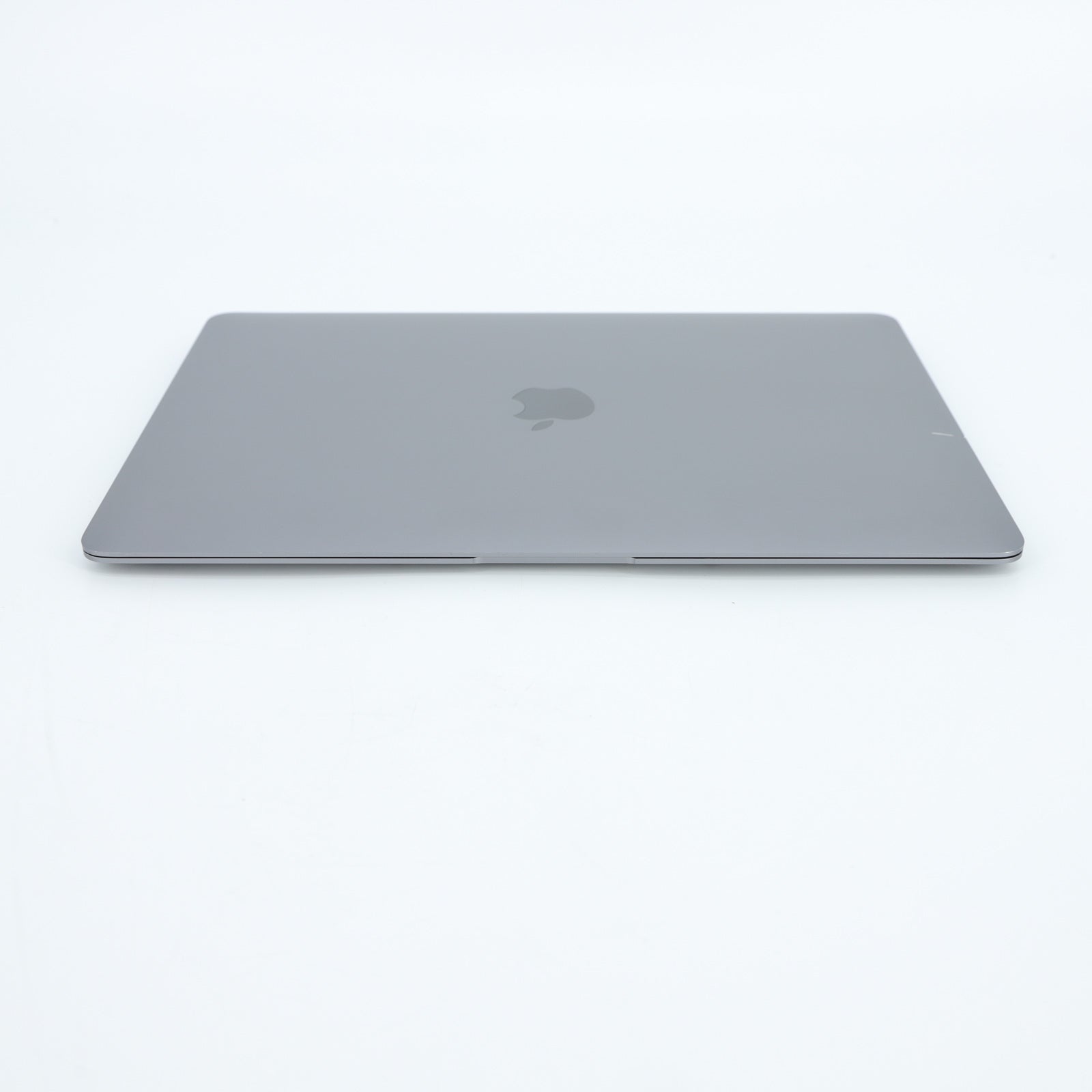 Apple MacBook Air 13.3