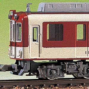 近鉄2410系の製品一覧（1ページ目）｜Nゲージ鉄道模型のグリーンマックス