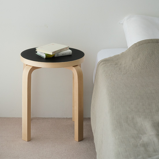 アルテック スツールE60(要組み立て)