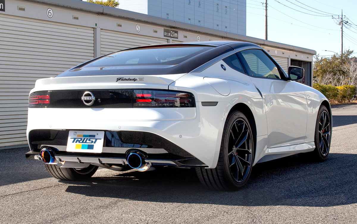 rz34_per.jpg?v=1740178985&