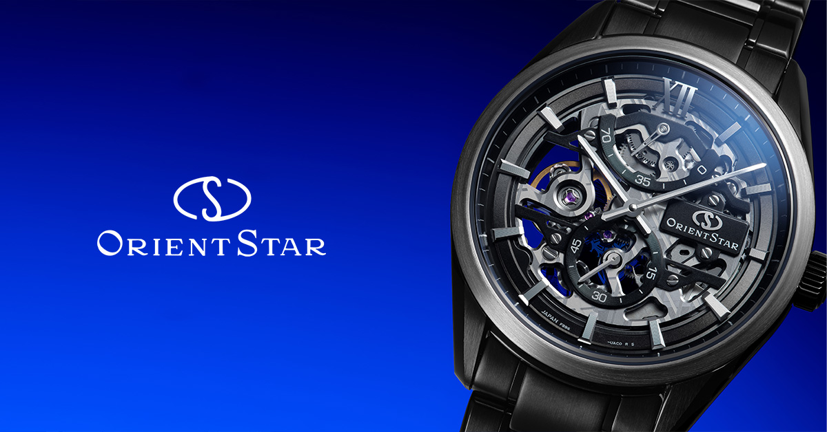 セイコー(SEIKO) 創業135周年記念 ＜セイコー ブライツ＞「FLIGHT