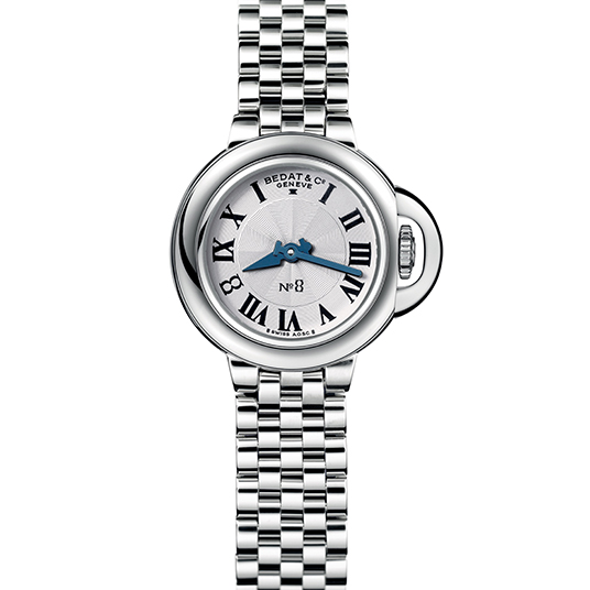 ベダ＆カンパニー(BEDAT＆CO) コレクション No. 3(Collection No. 3