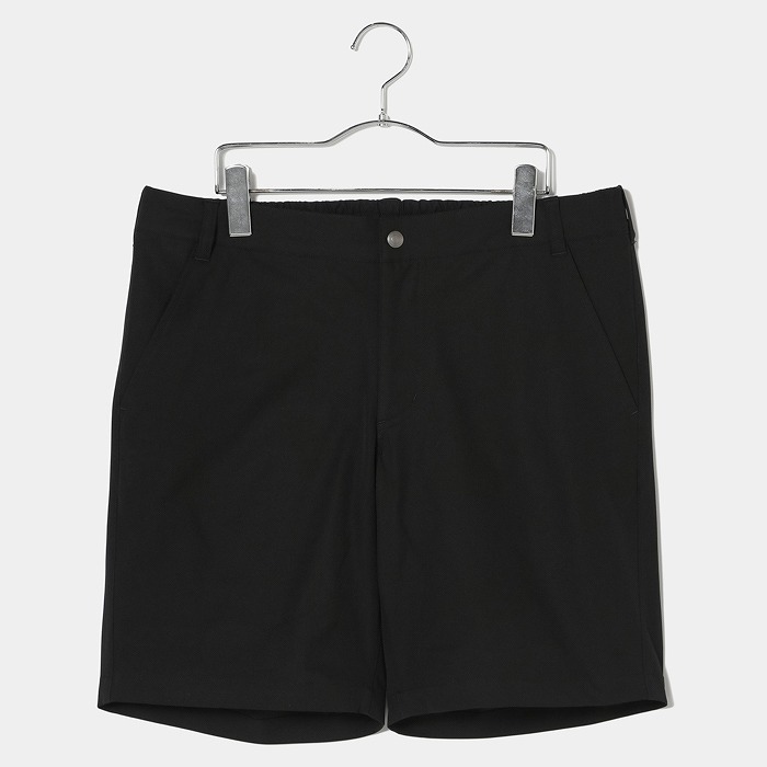 SKINS（スキンズ）/メンズ/ボトムス/ショートパンツ｜GRIP ONLINE STORE