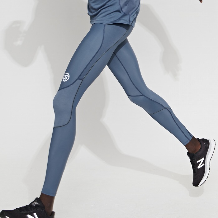 SKINS（スキンズ）SERIES-3 メンズ: ｜GRIP ONLINE STORE