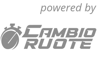 Tires Eurogrip for Motorcycle