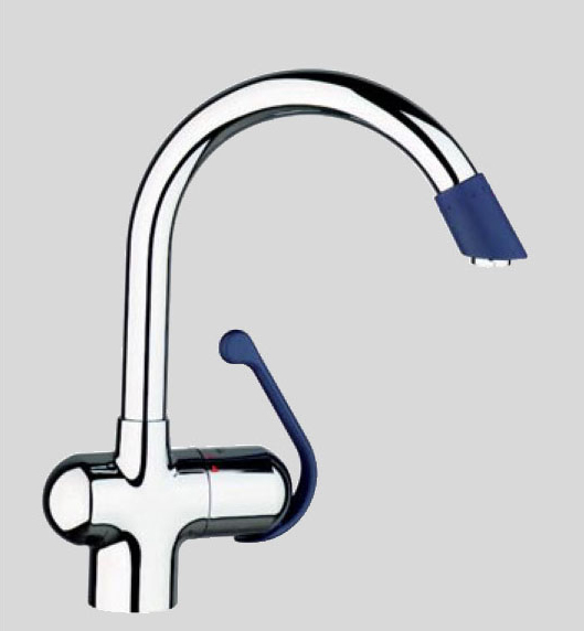 製品アーカイブ（廃番製品）｜引出し有｜製品情報｜GROHE(グローエ