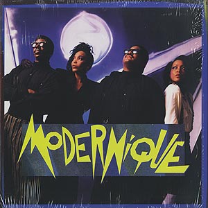 検索結果 商品一覧ページ | Groovenut Records SOUL JAZZ FUNK 45