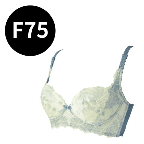 LAVIERE（ラヴィエール）補正下着｜エステサロン・美容院向け卸・通販