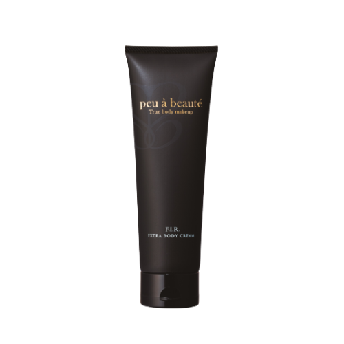 光電子®プウアボーテ FIRエクストラボディクリーム｜エステサロン
