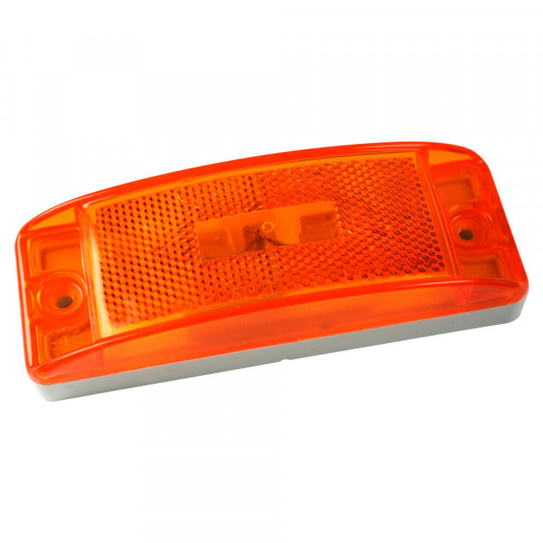 46873 - Sealed Turtleback® II Clearance/Marker Light