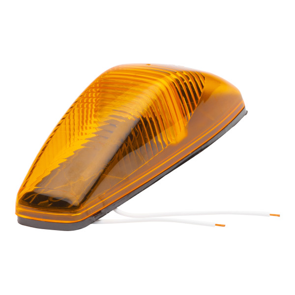 47183 - SuperNova® Aerodynamic LED Cab Marker Light