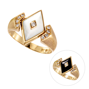 中古】K18YGジュエリー一覧 | 販売仲介サイトJSM