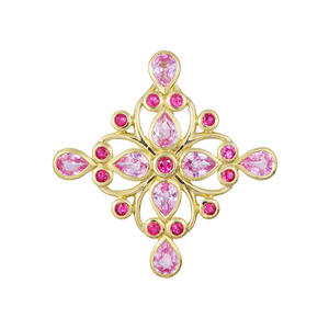 商品詳細 ｜ JEWELRY SQUARE