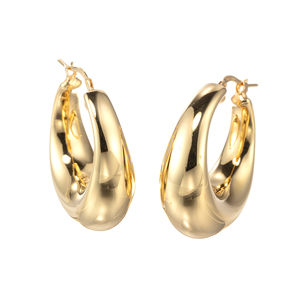 地金＜シルバー＞の厳選ジュエリー | 宝石専門チャンネルGSTV