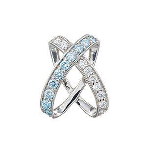 ペンダントトップ | 宝石専門チャンネルGSTV