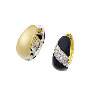 ジルコン厳選ジュエリー | 宝石専門チャンネルGSTV