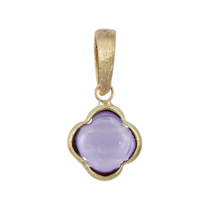 GSTV イタリアンジュエリー ペンダントトップの厳選ジュエリー