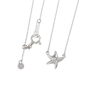 ネックレス｜宝石専門チャンネルGSTV