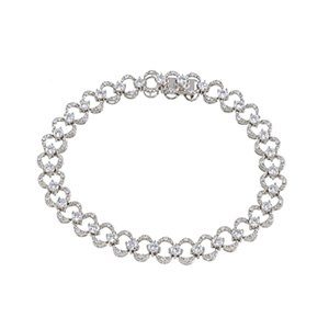 ブレスレット｜宝石専門チャンネルGSTV