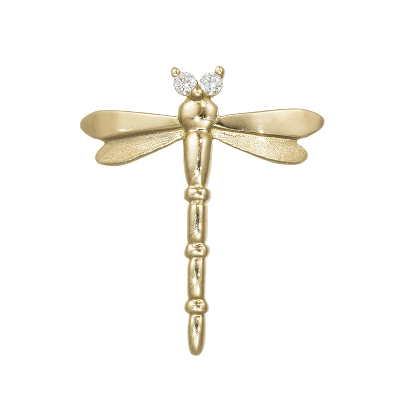 商品詳細 ｜ JEWELRY SQUARE