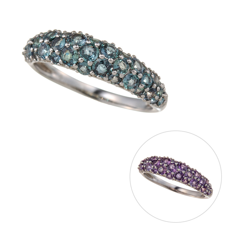 商品詳細 ｜ JEWELRY SQUARE