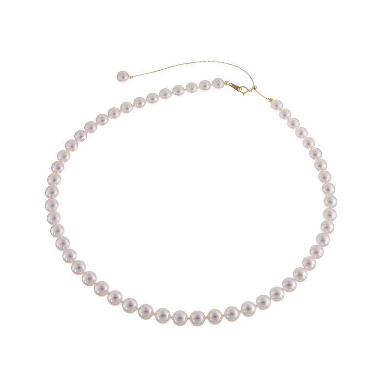 商品詳細 ｜ JEWELRY SQUARE