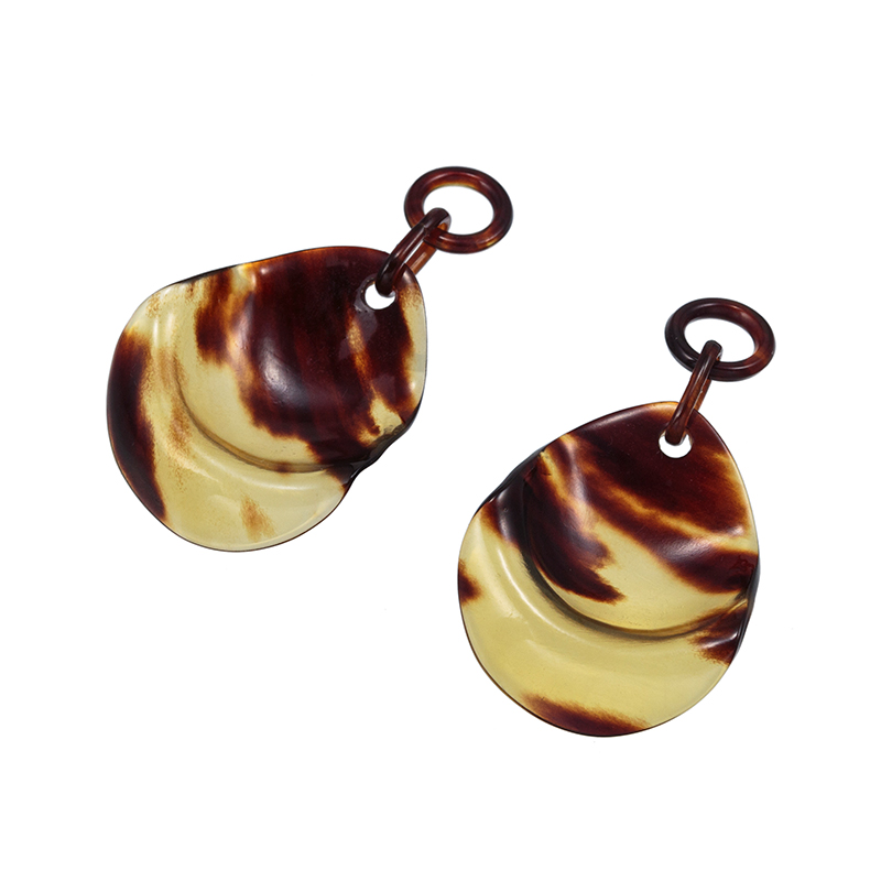 商品詳細 ｜ JEWELRY SQUARE