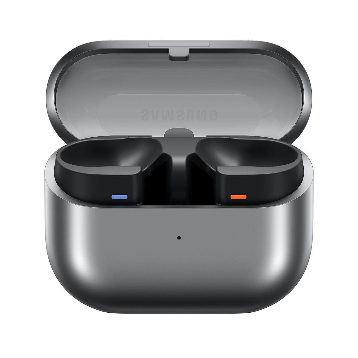 Samsung Galaxy Buds 3 Pro