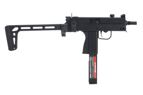 SFBC ONLINE SHOP / HFC イングラム M11 Ver.M1913 ガスブローバック