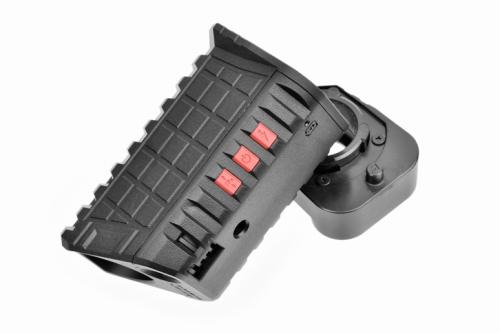 SFBC ONLINE SHOP / ACETECH製 QUARK K トレーサー 東京マルイKSG