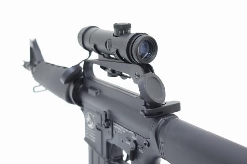 SFBC ONLINE SHOP / M16,M4,XM177,CAR-15など キャリングハンドル対応