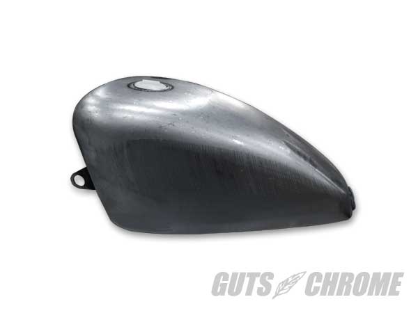○スポーツスター2.25ガロンタンク95-03年｜ハーレーパーツの通販-GUTS
