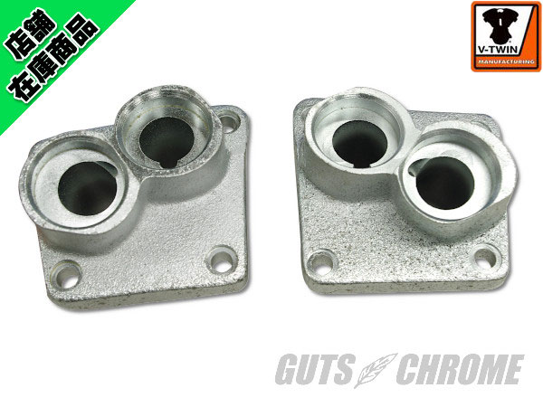 プッシュロッド/タペット周辺パーツ｜ハーレーパーツの通販-GUTS CHROME