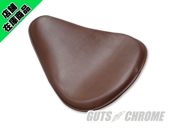 GH-001 グラスホッパー ナローピーナッツタンク｜ハーレーパーツの通販